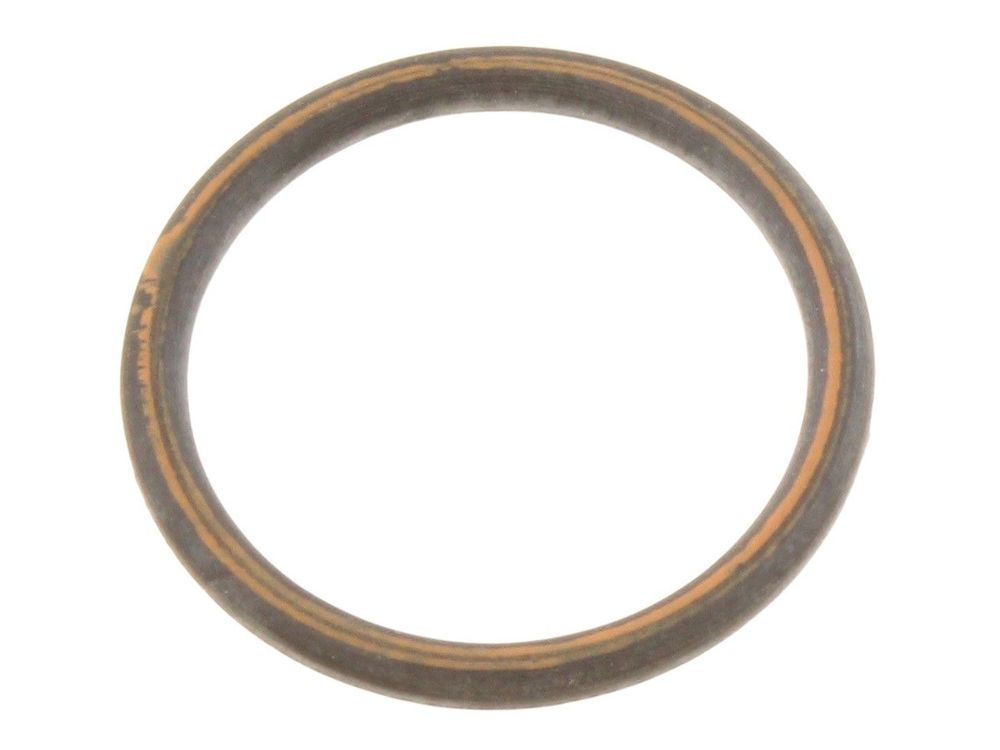O-RING D: 15.6-1.78- ARISTON & CHAFFOTEAUX