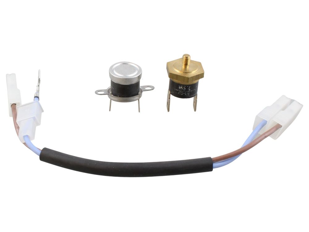 THERMOSTAT WH100/130