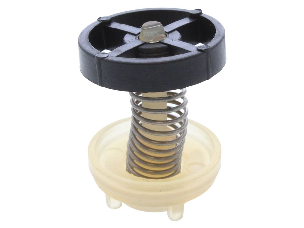 CENTRAL HEATING BY-PASS KIT- ARISTON & CHAFFOTEAUX