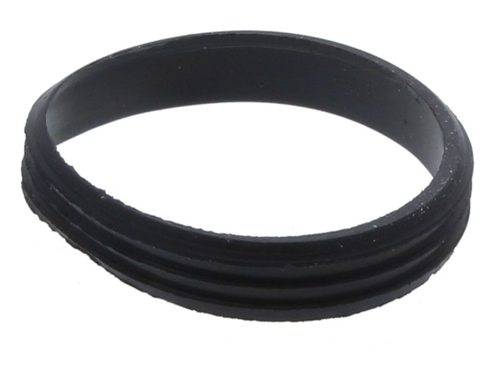 GASKET (FAN)- ARISTON & CHAFFOTEAUX