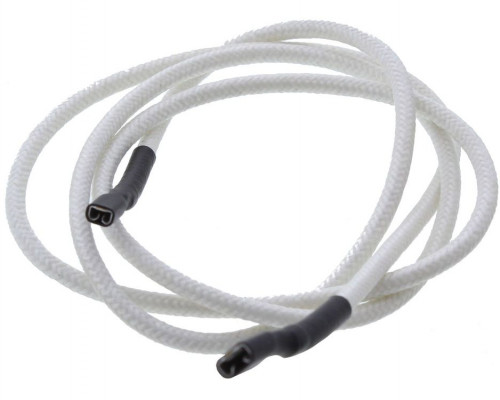 LEAD - SENSING ELECTRODE