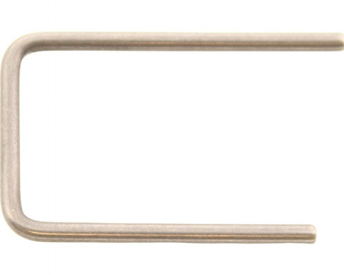 RETAINING CLIP (AUTO AIR VENT)- ARISTON & CHAFFOTEAUX