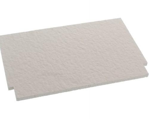PANEL (INSULATION - REAR)- ARISTON & CHAFFOTEAUX