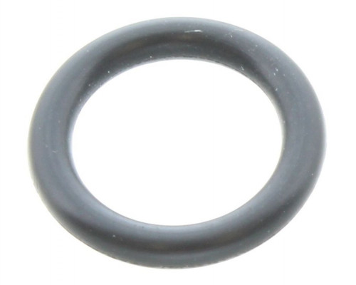 O-RING D: 11.91-2.62- ARISTON & CHAFFOTEAUX