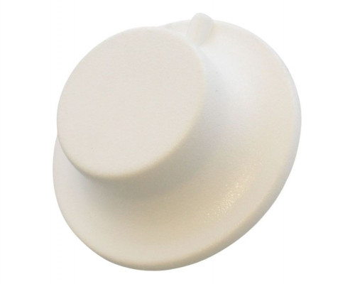 CONTROL KNOB- ARISTON & CHAFFOTEAUX
