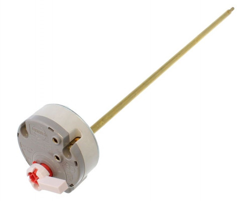 THERMOSTAT- ARISTON & CHAFFOTEAUX