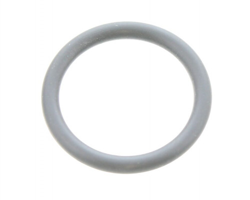 O - RING (15.88X2.62)- ARISTON & CHAFFOTEAUX