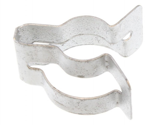 FIXING CLIP