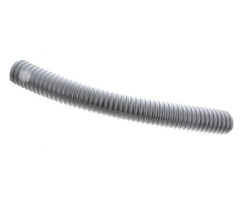 PIPE (SILENCER)- ARISTON & CHAFFOTEAUX