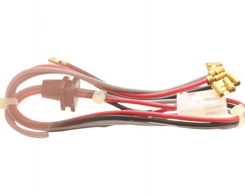INTERCONNECTING CABLE- ARISTON & CHAFFOTEAUX