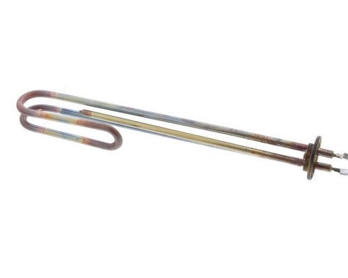 HEATING ELEMENT (3KW 240V)- ARISTON & CHAFFOTEAUX