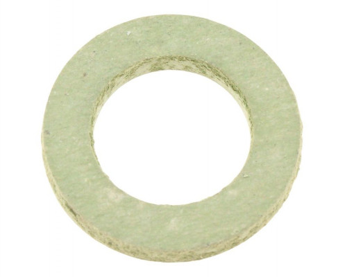 GASKET 3/4" FOR GAS VALVE WH80 & WH90