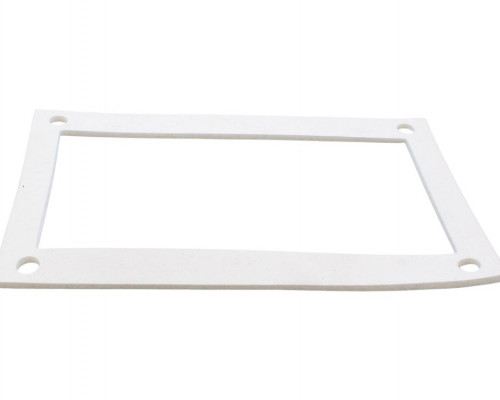 Burner Gasket 5"