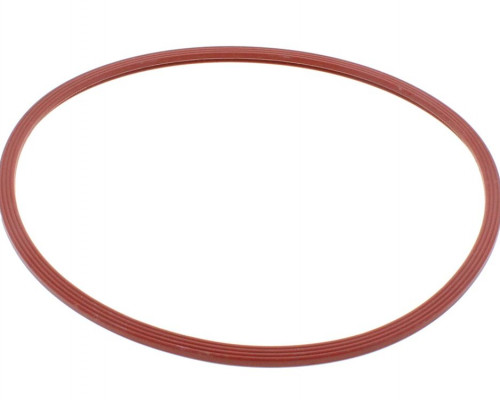 DOOR GASKET- ARISTON & CHAFFOTEAUX
