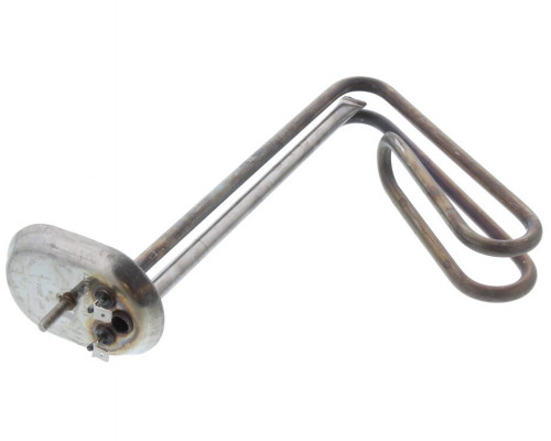 ELEMENT 3000W 220-240V- ARISTON + CHAFFOTEAUX