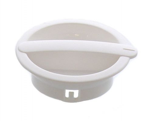 KNOB- ARISTON & CHAFFOTEAUX