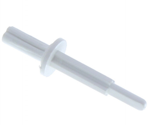 SPINDLE (KNOB)- ARISTON & CHAFFOTEAUX