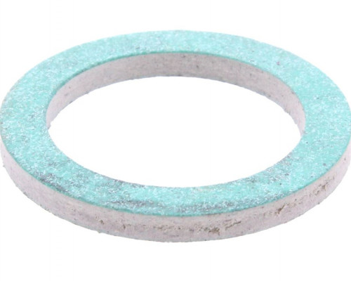 CH FLOW WASHER - DIVERTER VALVE