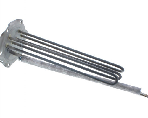 IMMERSION HEATER 6000W- ARISTON & CHAFFOTEAUX
