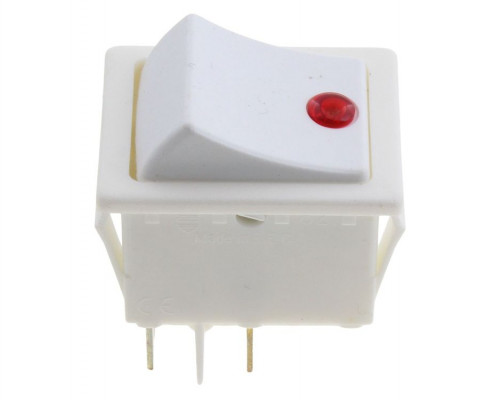 MAIN SWITCH RSF 820/20