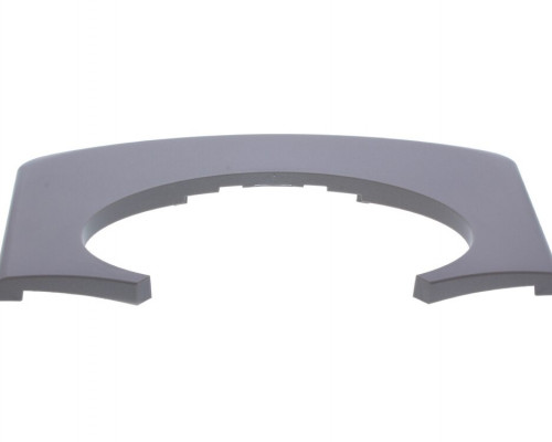 FACIA- ARISTON & CHAFFOTEAUX