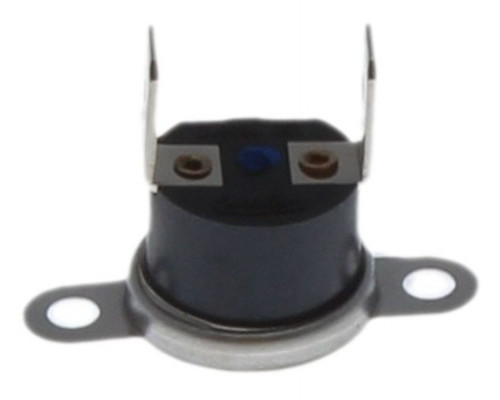 OVERHEAT THERMOSTAT (100C - 80C)- ARISTON & CHAFFOTEAUX