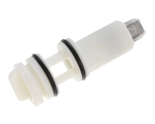 DHW CARTRIDGE 10L