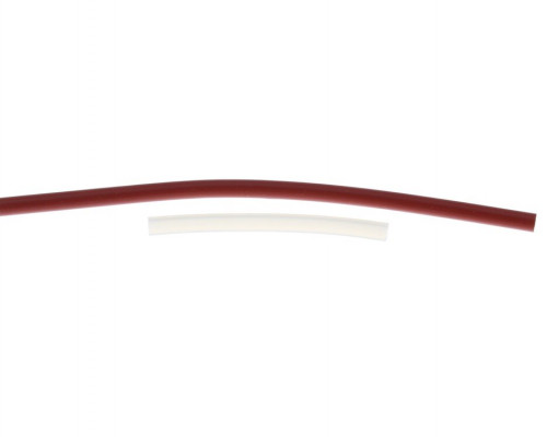 NYLON TUBES FROM PRESS. SWITCH 0.5M