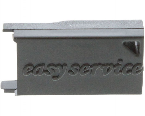 RDS-STANDARD COMBI 24