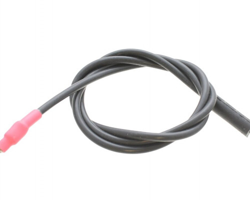 Igniter Cable/HT Lead