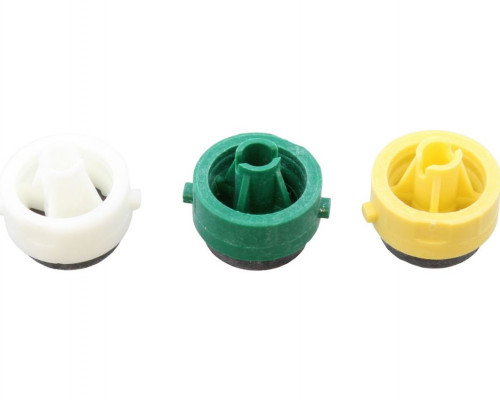RIDUCTORS (KIT)- ARISTON & CHAFFOTEAUX