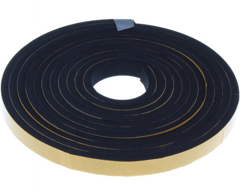 GASKET (ADHESIVE - 14X6 MM)- ARISTON & CHAFFOTEAUX