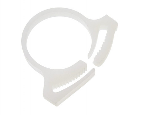 STRAP- ARISTON & CHAFFOTEAUX