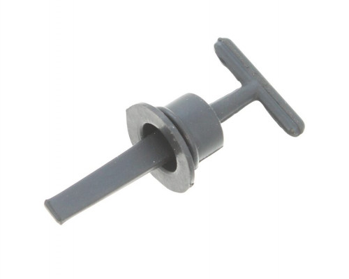 DRAIN PLUG