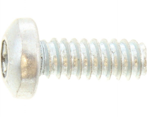 SCREW D: 5-14- ARISTON & CHAFFOTEAUX