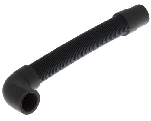 DISCHARGE PIPE (CONDENSATE)- ARISTON & CHAFFOTEAUX