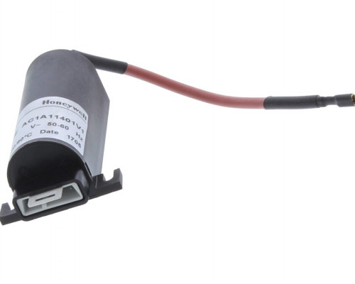IGNITER WITH LEAD