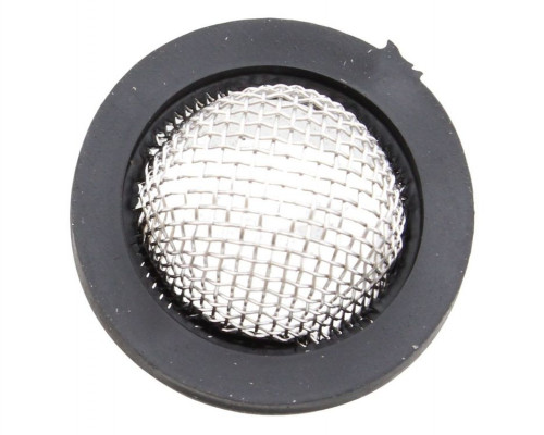 FILTER- ARISTON & CHAFFOTEAUX