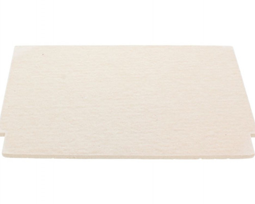 PANEL (INSULATION - REAR)- ARISTON & CHAFFOTEAUX
