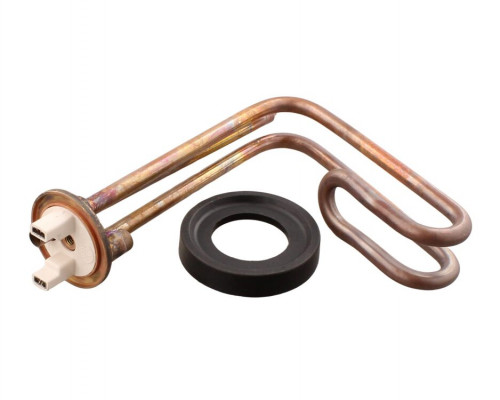 HEATING ELEMENT 2000W 220-240V