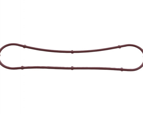 SEAL MANIFOLD 2.62mm