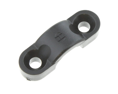 CABLE CLAMP- ARISTON & CHAFFOTEAUX