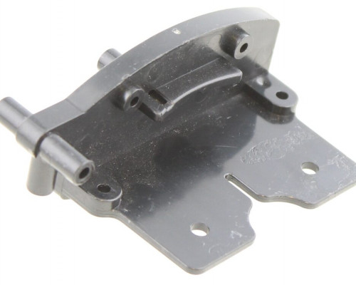 SUPPORT PLATE- ARISTON & CHAFFOTEAUX