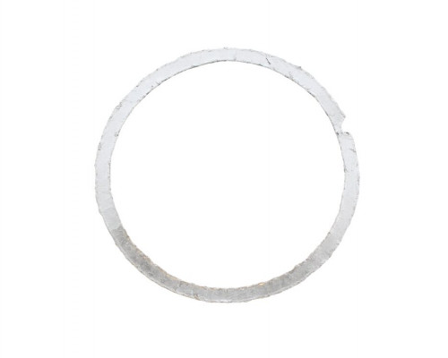 GASKET D:80.6-1.8
