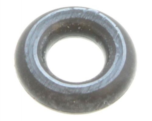 O-RING- ARISTON & CHAFFOTEAUX