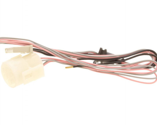 CABLE (P.C.B./AIR PRESSURE SWITCH)- ARISTON & CHAFFOTEAUX