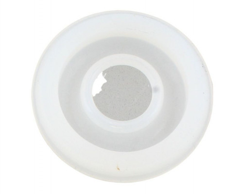GROMMET PRESSURE RELF VALVE