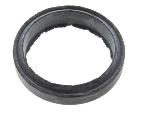 SILICONE SEAL- ARISTON & CHAFFOTEAUX