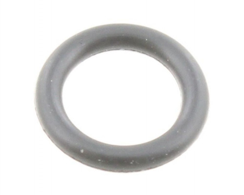 O-RING D: 6.75-1.78- ARISTON & CHAFFOTEAUX