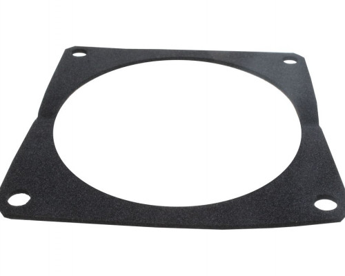 GASKET FLUE